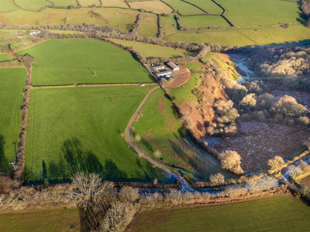 Parry Farm-2.jpg