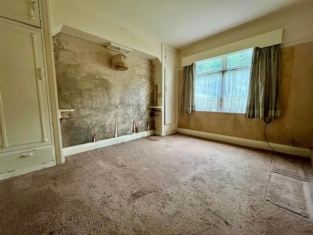 79 - Bedroom One.jpg