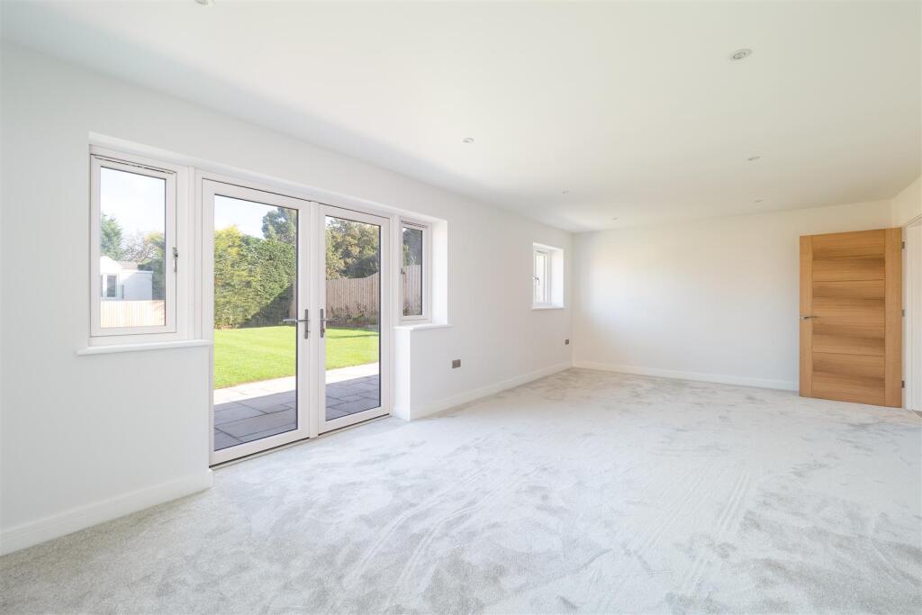 Bearley Plot 4-14.jpg