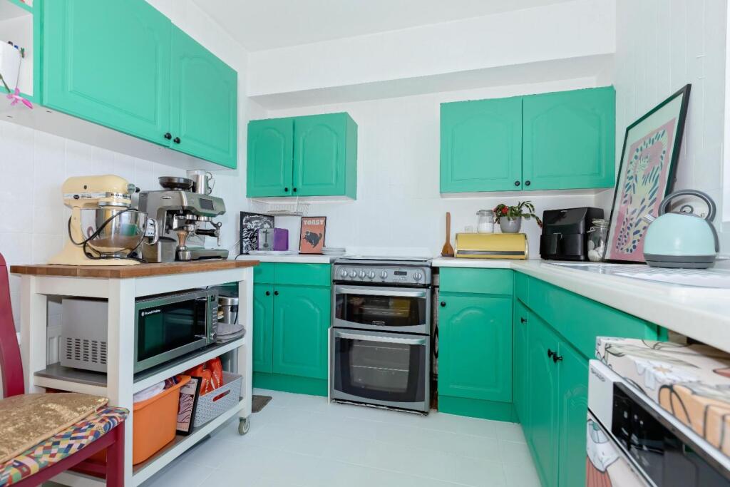 Francombe House_12.jpg