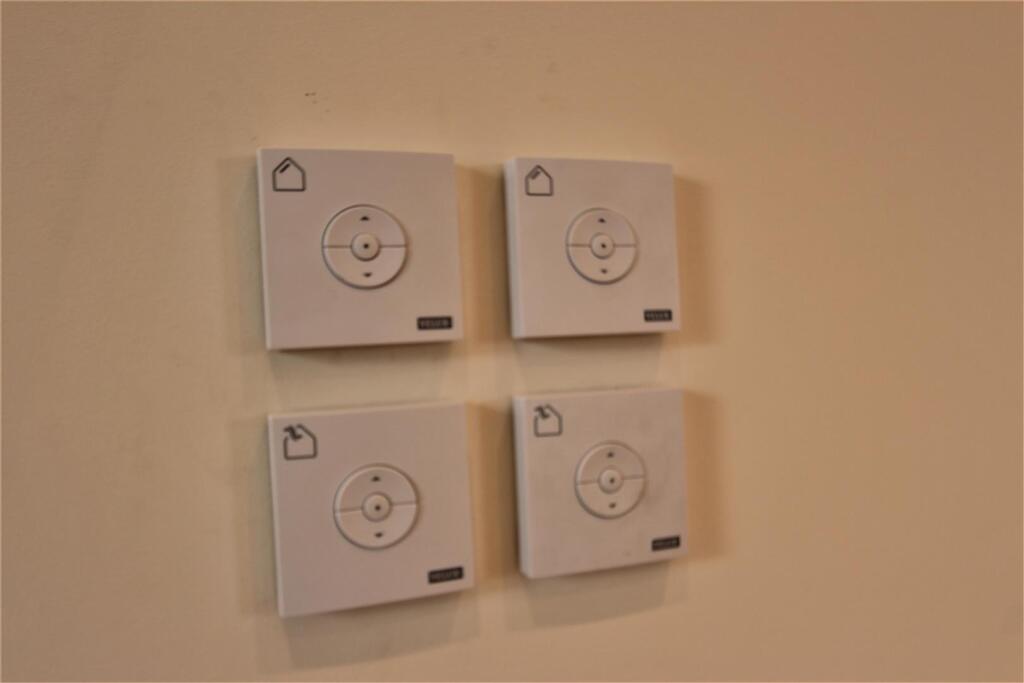 Controls