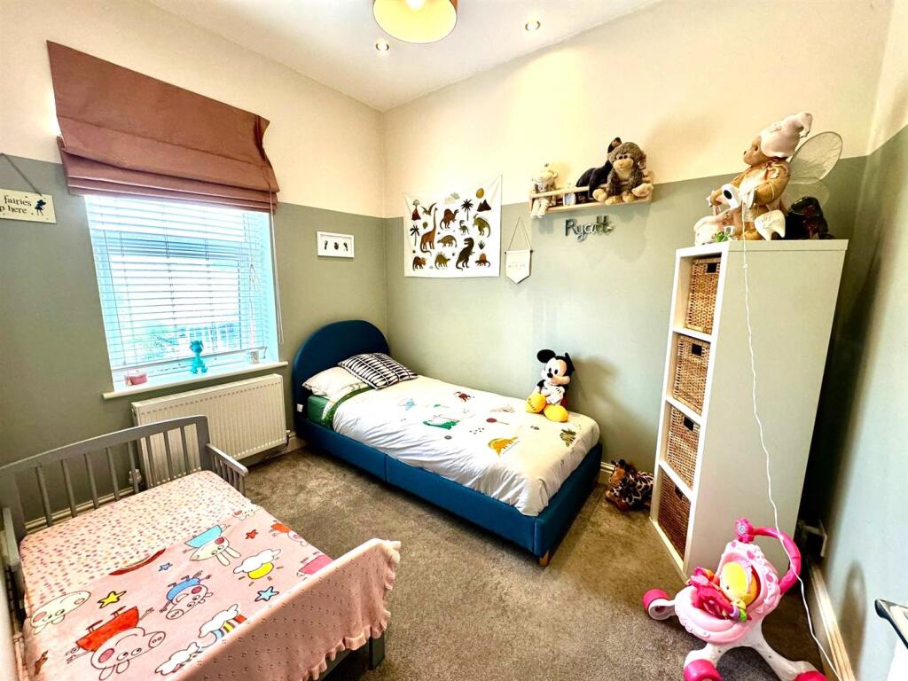 WhatsApp Image 2025-06-12 at 12.05.05 (1).jpeg