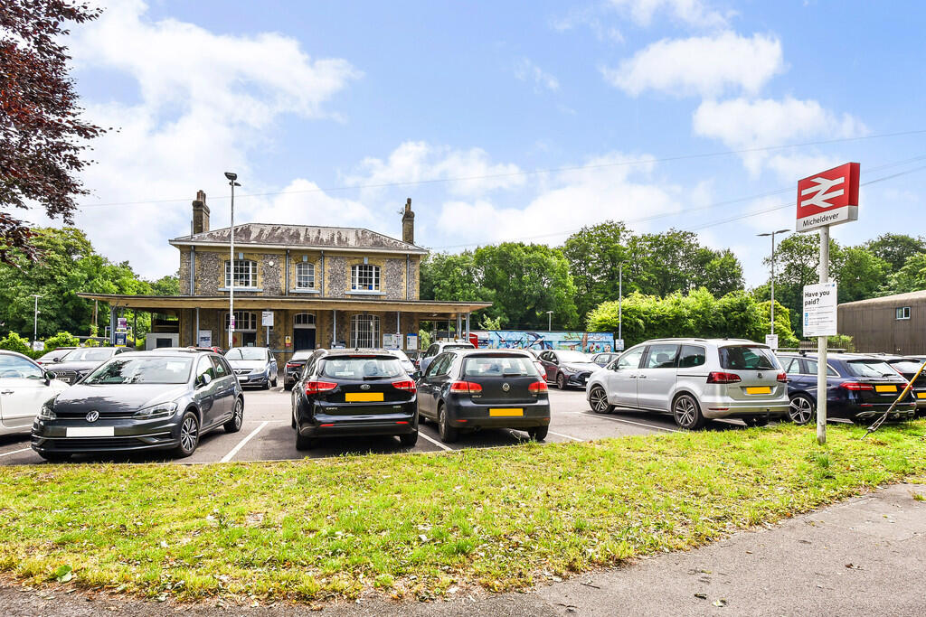 sketch_Ph4_598595...