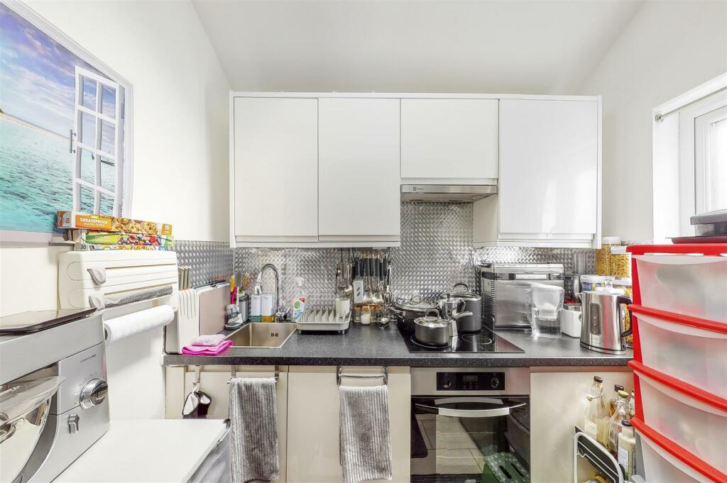 218b High Street - 3ercswXJqKDRbQ8hJUOn.jpg