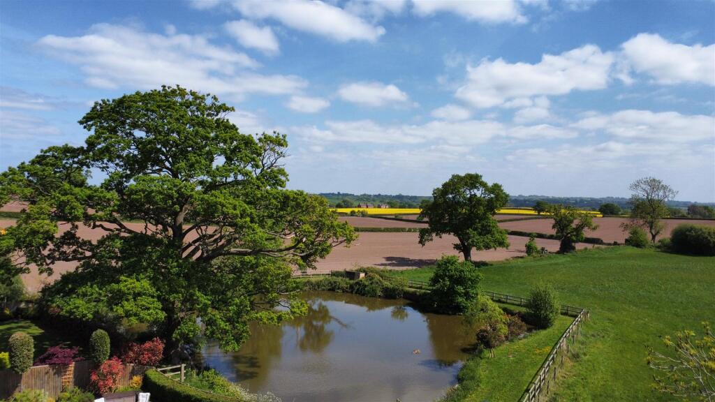 dji_fly_20250506_140416_623_1746536699696_photo_op