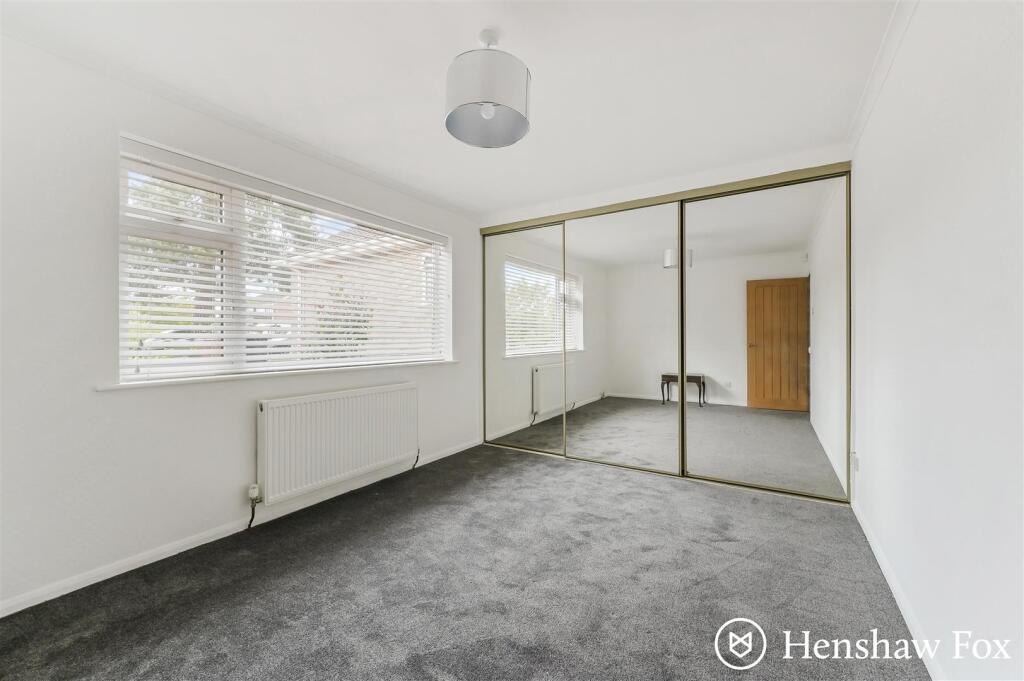 sketch_Ph10_6163423 - Copy.jpg