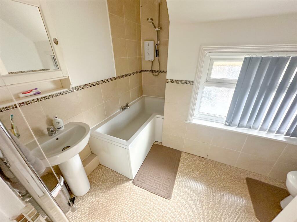 Photo 10-06-2024, 13 34 51.jpg