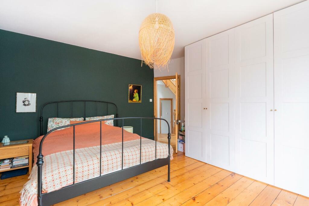 3F3AHD - Bedroom C.jpg