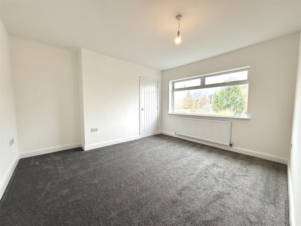 Bedroom One.JPG