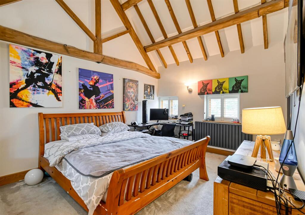 Clee View Barn-7.jpg