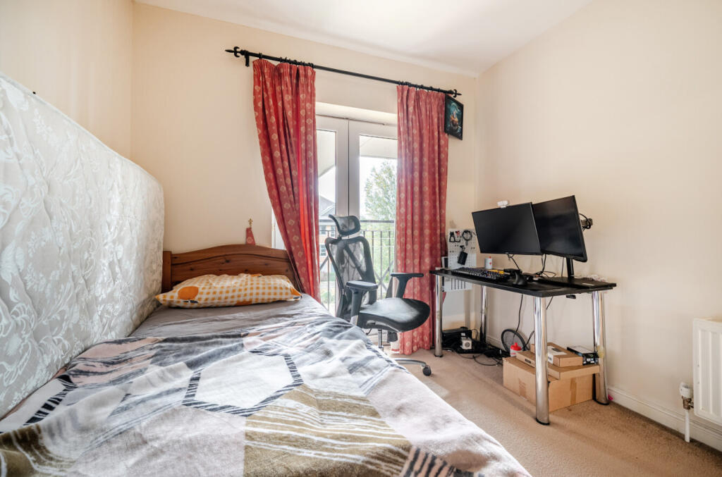 1363519-14-68fa3c...