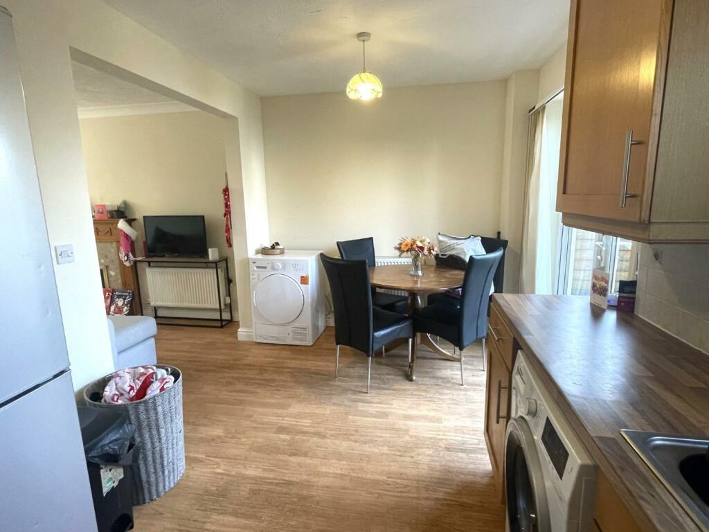 Kitchen to dining.jpeg