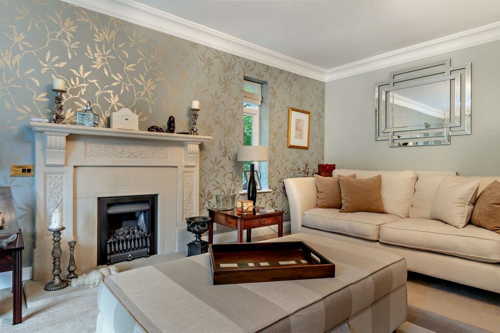 8618939-interior28-800.jpg