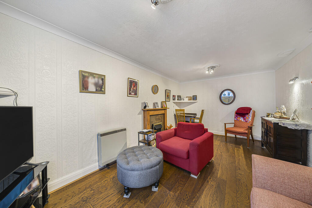 Lounge (2)