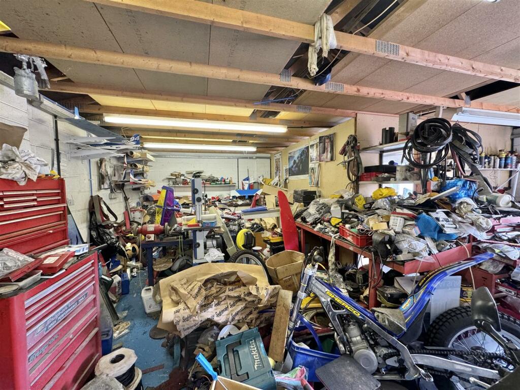 Second part of workshop.jpg