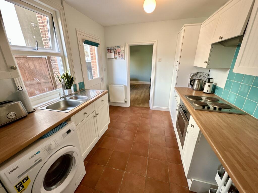 DJI_20250322_094330_307