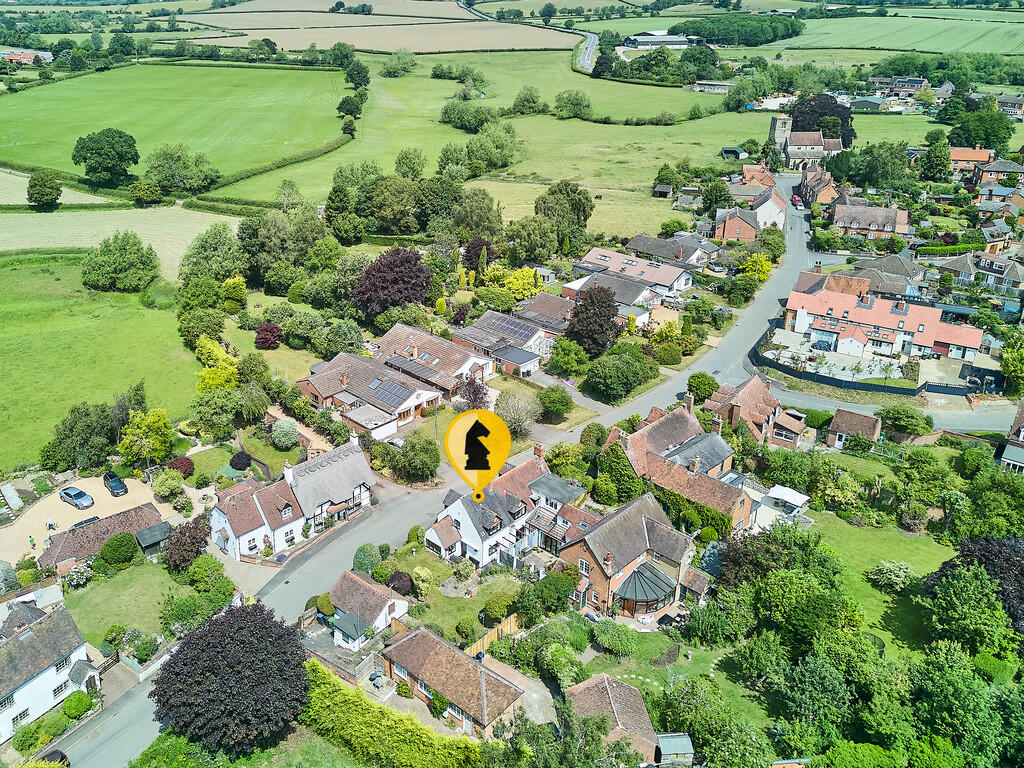 Edward Knight 202...