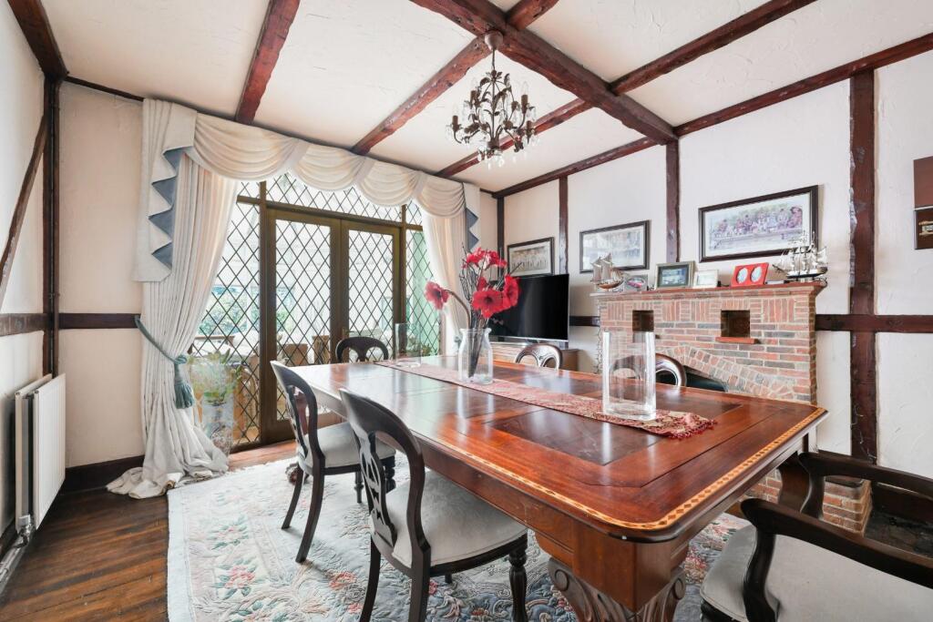 GARRATTS LANE,  (4).jpg