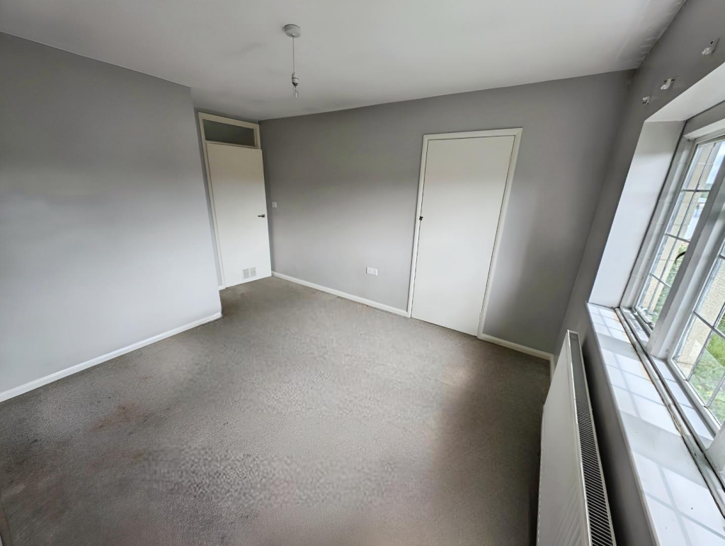 user_edited_photo-8af298f9_user-edited-0d2e8b0e-65