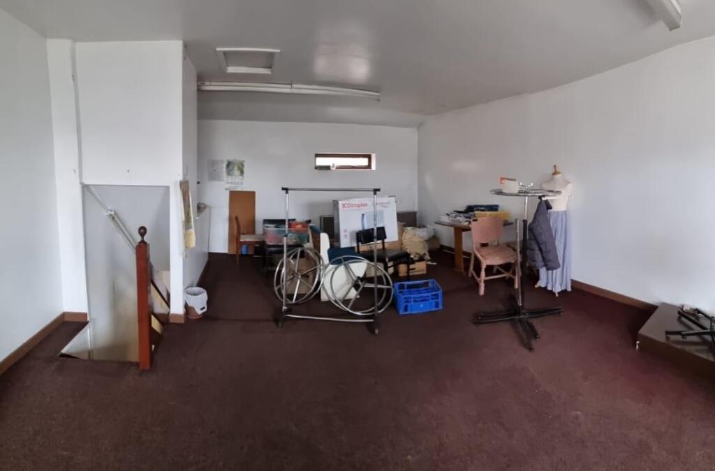 WhatsApp Image 2024-05-27 at 09.40.23.jpeg