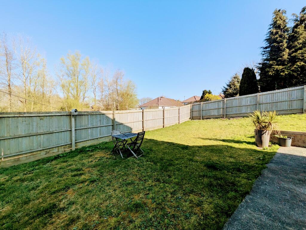 PXL_20250403_085731005~2