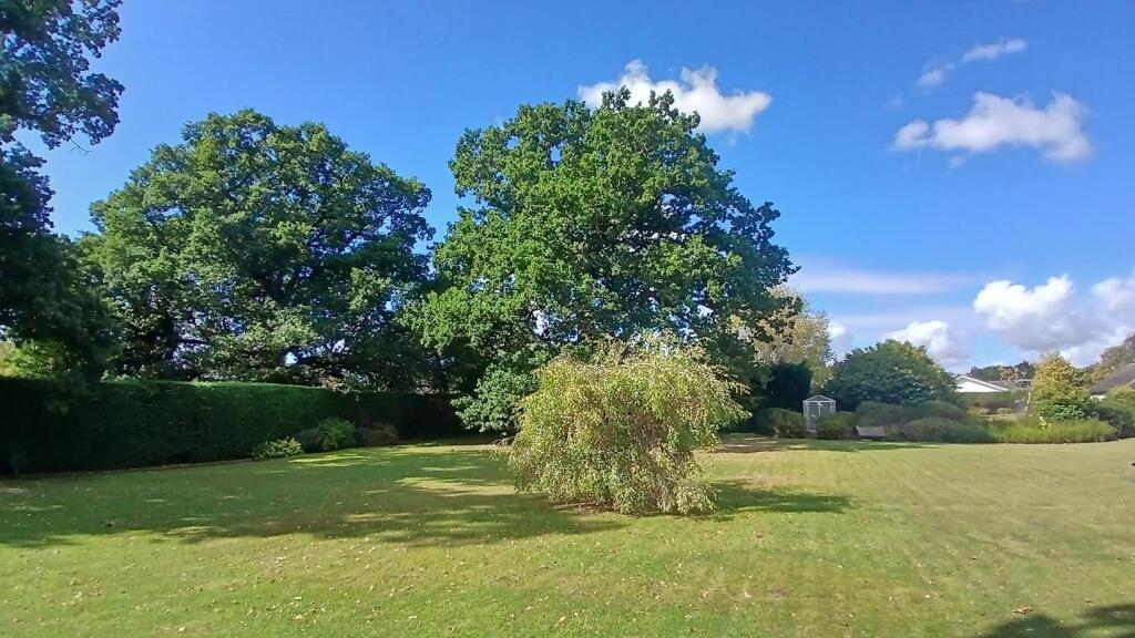 Gardens.jpg