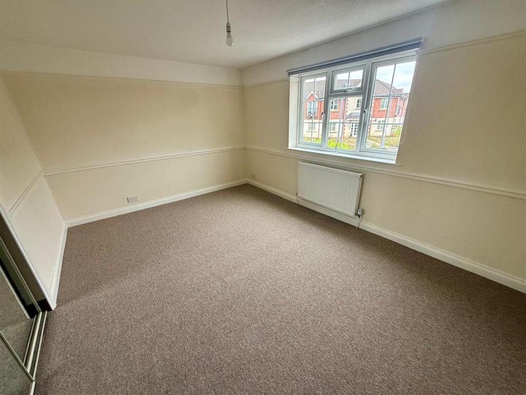 WhatsApp Image 2025-08-18 at 10.23.21_cc0b6450.jpg