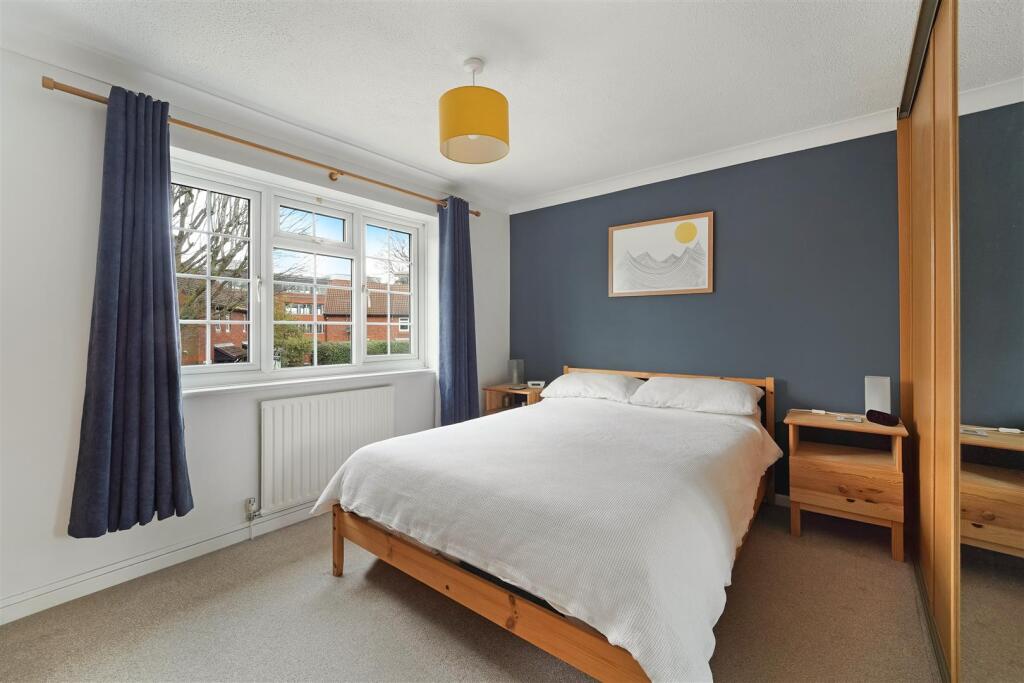 HAWTHORN PLACE (6).jpg