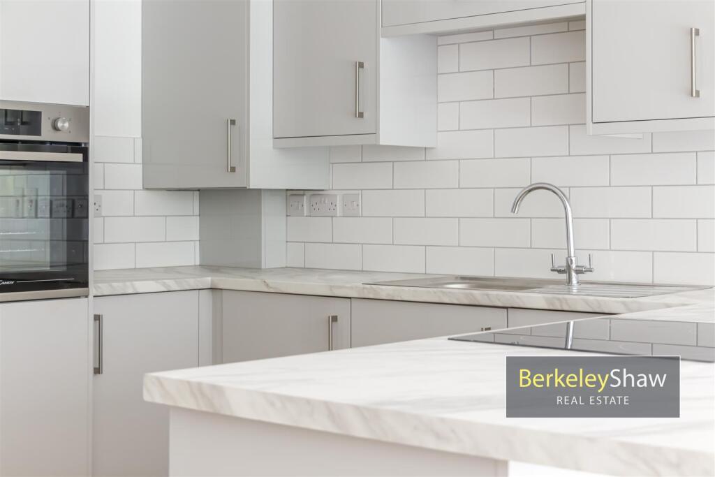 Valley View Ronald Road Waterloo