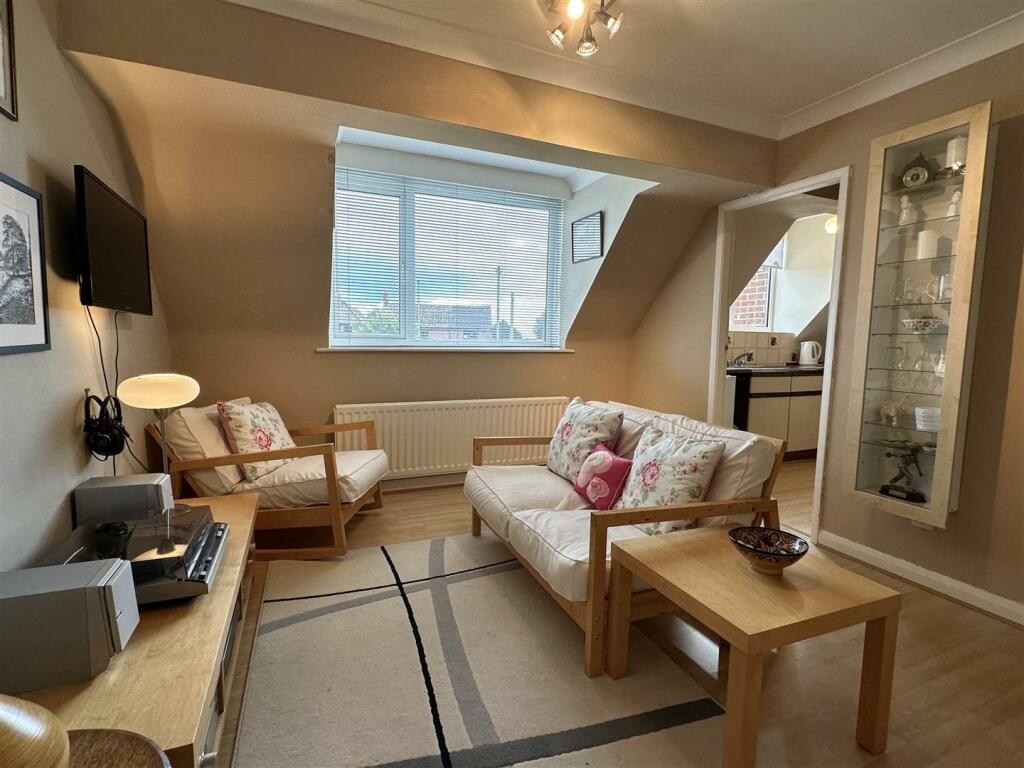 Luke Miller &amp; Associates