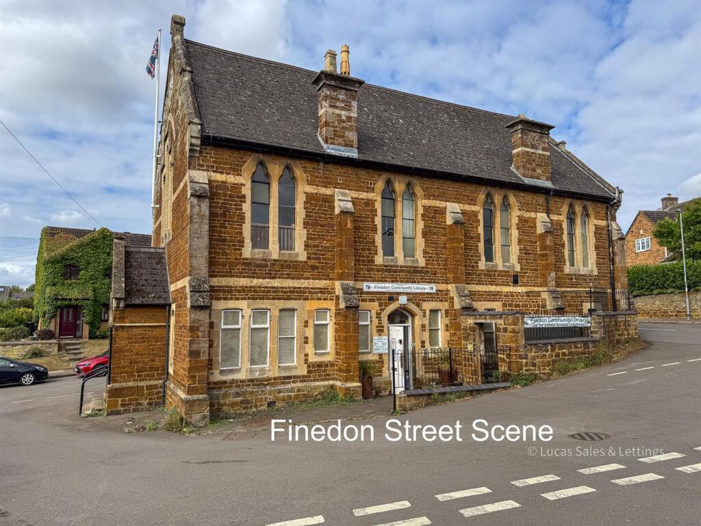 5 High St Finedon-33.jpg