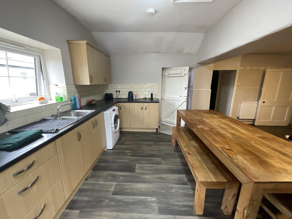 20250719_13561036...