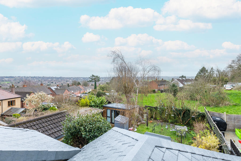 1 Southside Close -23 - sky