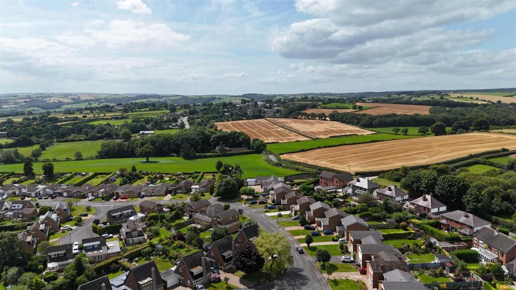 DJI_20240526033057_0155_D.JPG