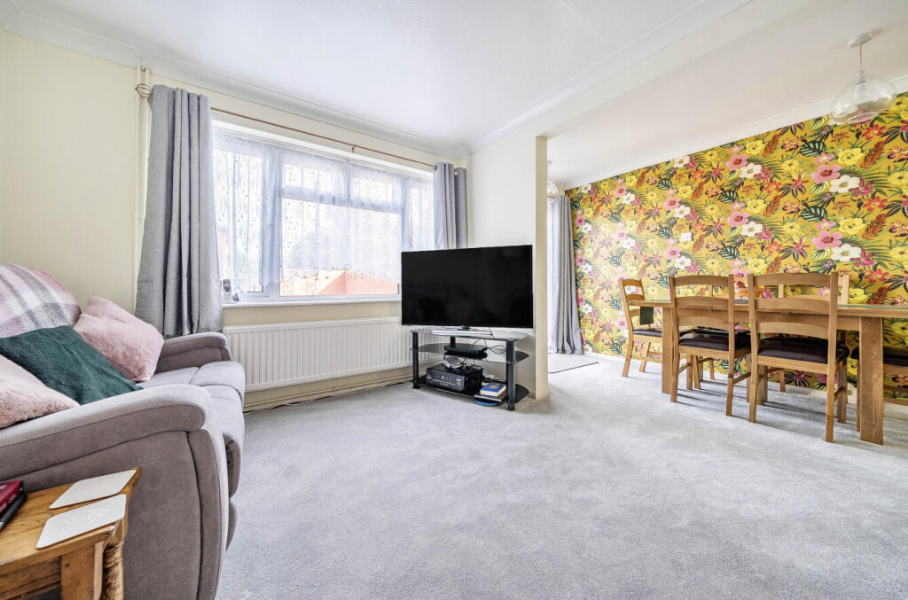 1300175-17-6839ec...