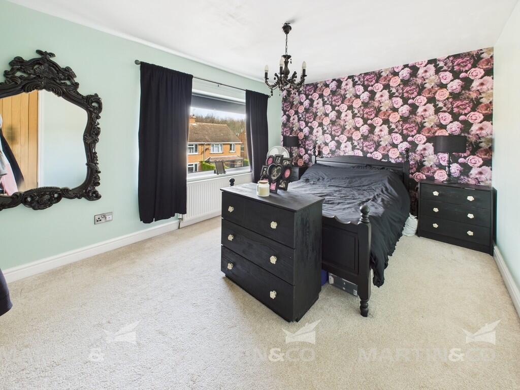 CAM02406G0-PR0434...