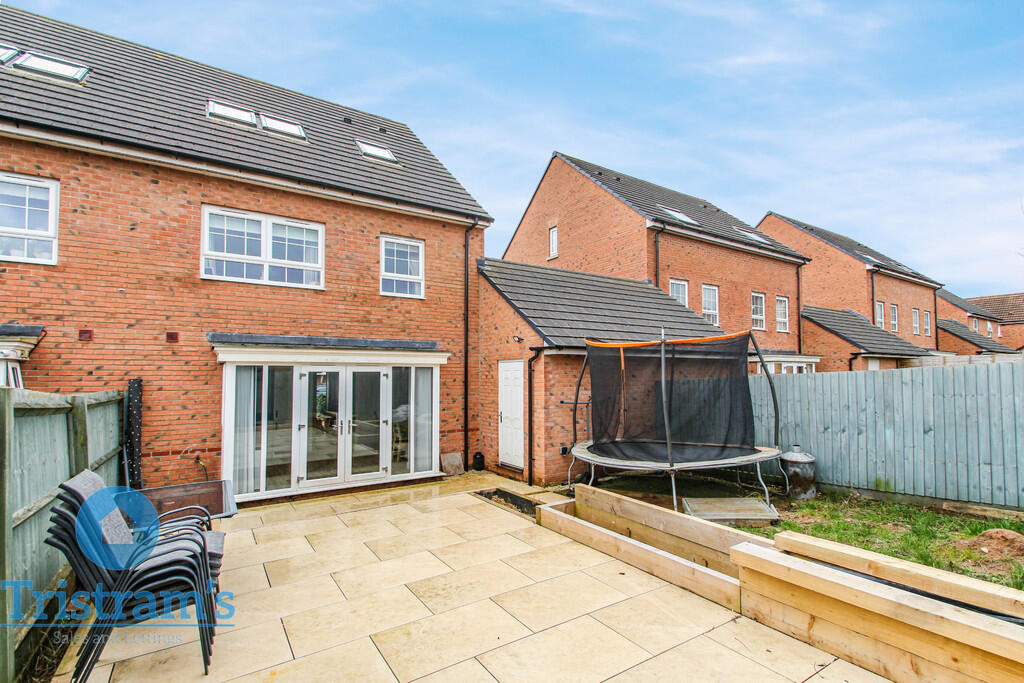 Untitled design -...