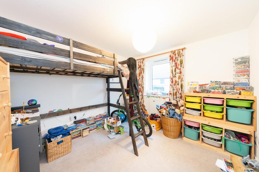 27 Mayors road - MARK TEMPLER X PHOTOCB_-23.jpg