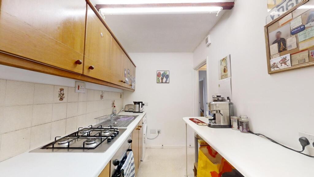 Fortuneswell-Portland-Dorset-UK-02052025_164849