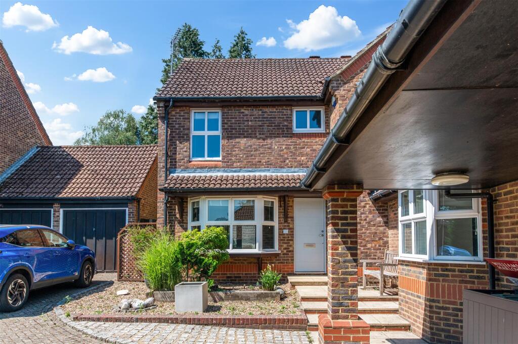 GREAT ELLSHAMS,40- (5).jpg