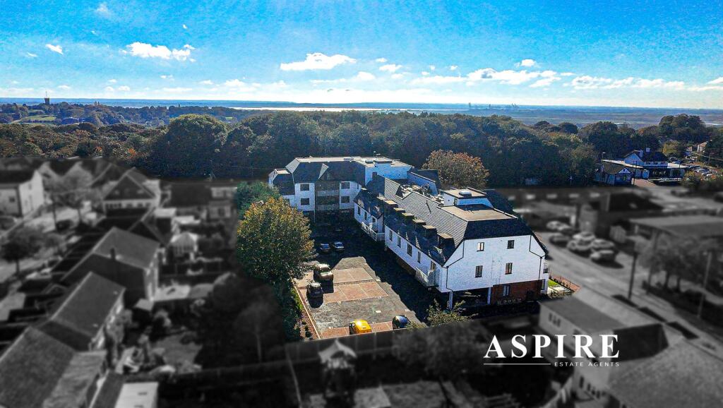 Aspire Estate Agents1002.jpg