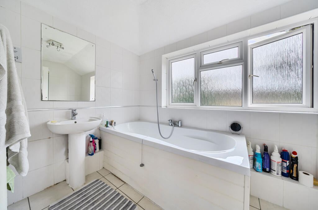 13331407688cae9c5d6a9