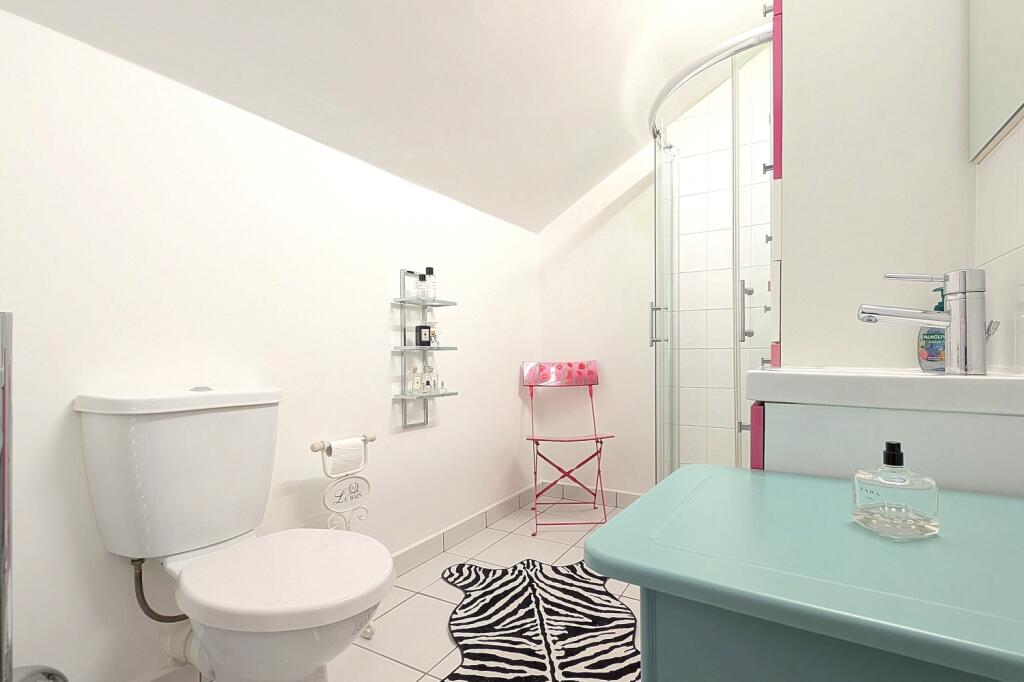 PXL_20250714_114349001