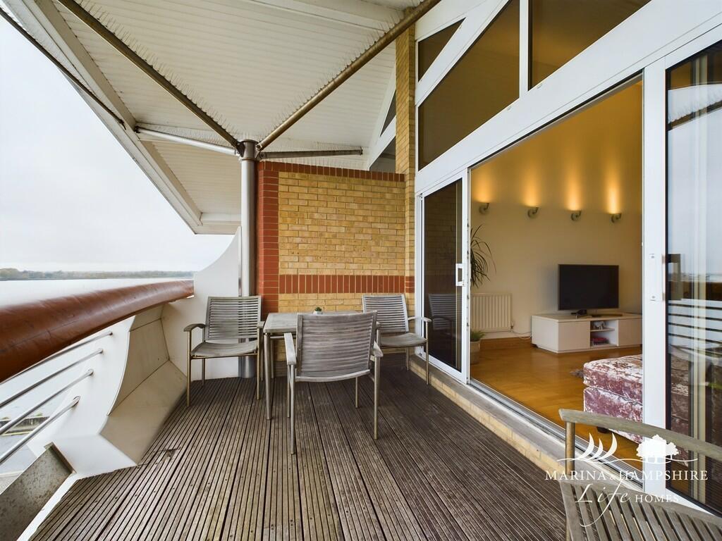 CAM03691G0-PR0023...