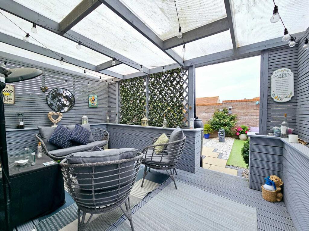 d2bcbf56-e171-46d2-9e10-e0f4b0c8571a