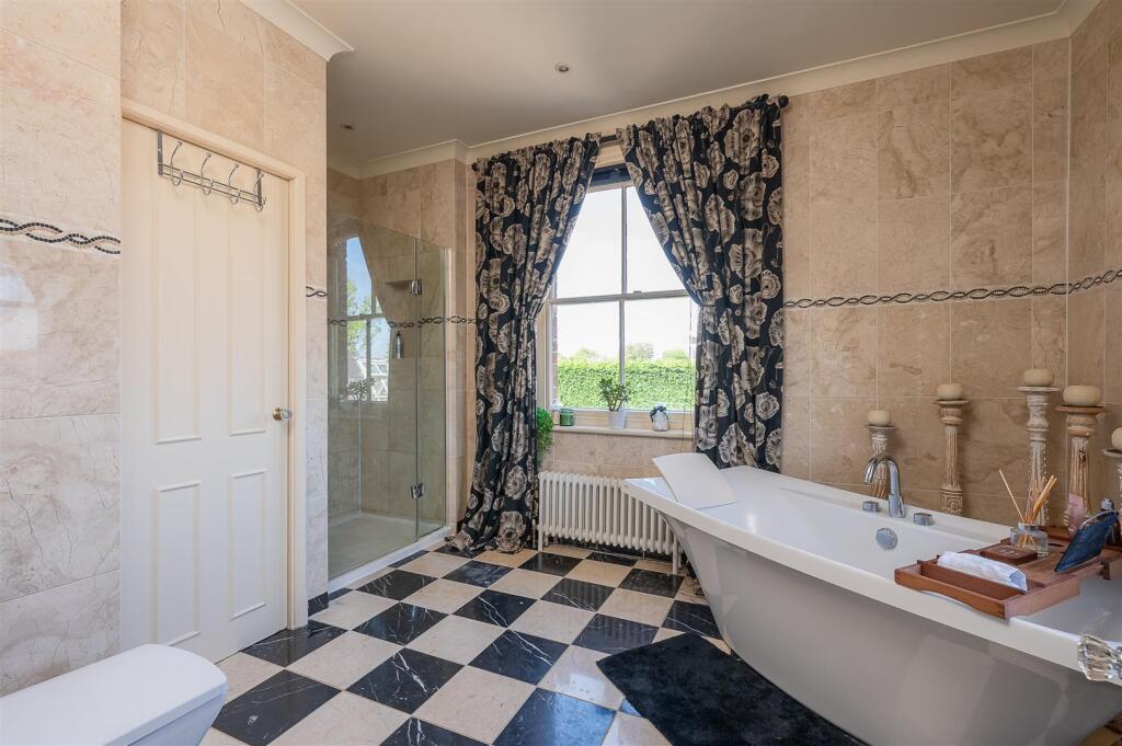 old rectory 25-9.jpg