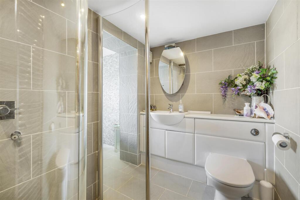 Rosy Cottage (Sibsey)-47.jpg