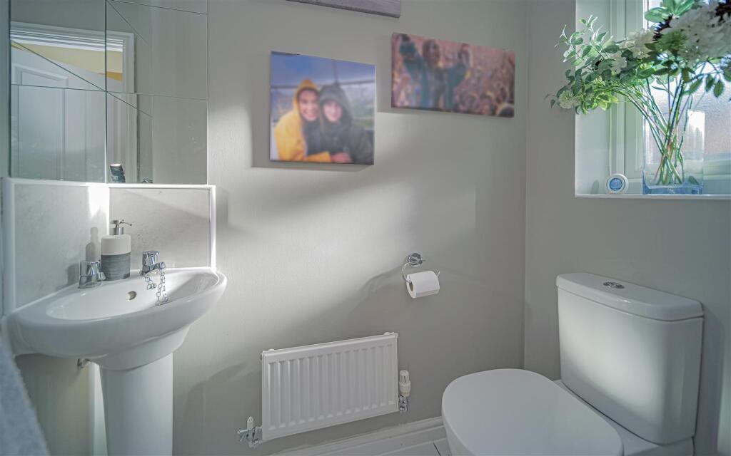 P1057933-Edit.jpg