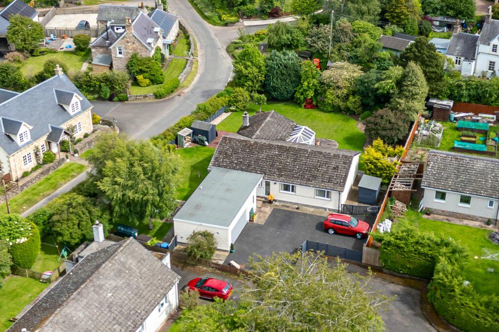 Property Image 62