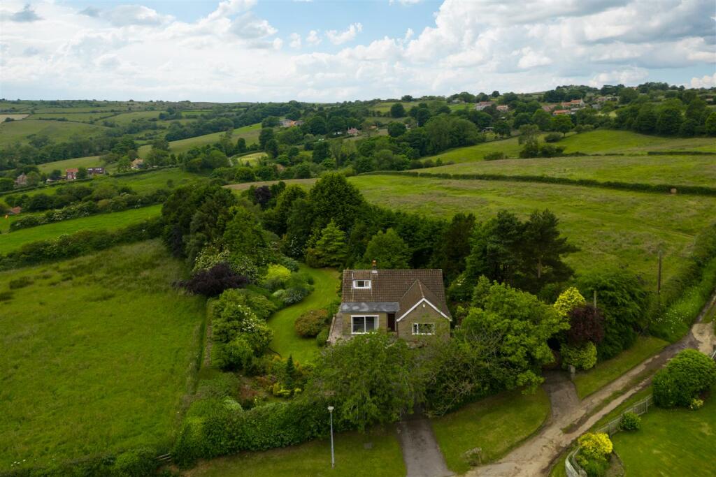 Tripolar Croft-07blue.jpg